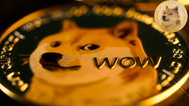 Dr Dogecoin